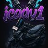 icadv1_