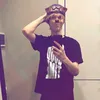 yf_ellova