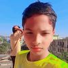 nazim.301