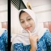 nayraajaa81