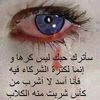 user2468123620606