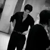 Lưu Hạnh Hiên_刘行轩
