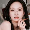 iam_whitemoonlight