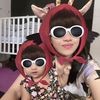 mama.acel