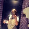 azra.kirkpinar
