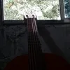brunokkj697