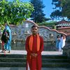 krishna.pandey.20