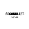 secondleftsport