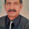 Abdelkader