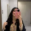 tasaino1
