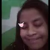 riringb0