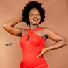 Dela👅❤️🇬🇭💕💕