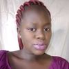 atel.midenyo