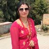 apsara.bhattarai7