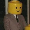 ekcaminade
