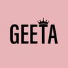 geeta.hair