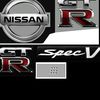 11009r