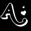 123abdlhamid