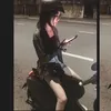 themfd0kki
