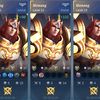 adriadriansyah91