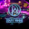 DJ Duy Anh