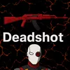 cricital_ops_deadshot