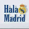 abdullahimuhammad1211