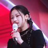 cutegirlone00