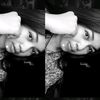 uswa_mosja23