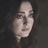 shm00al00