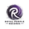 royalpurplerecords
