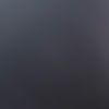 appleuser3656233