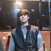 abilov19_