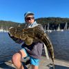 j_fisho
