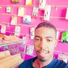 mohamed.ben.alla8