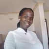 user16074766381425