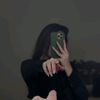 haniya_074