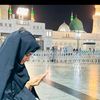 nosheenyaseen16