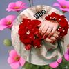 hira.rajpoot80