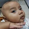 ayyoh1