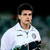 baggio..7