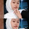 fiaaa_101