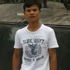 user1171201732527
