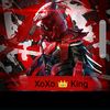 xoxo.king1