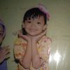wddy4_