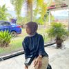 nazirah081