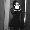 _4yazzz