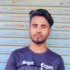user7530349337720