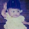 seccond_maull