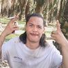 😎Hendra arista😎